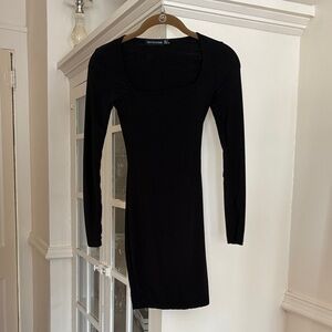 Pretty Little Thing Dress